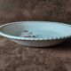 Luneville Badonviller Salad Bowl