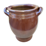 Sandstone saloir 20L