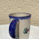 Mug Henriot Quimper