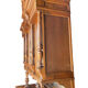 Buffet Henri ll