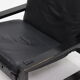 Armchair by Sonja Wasseur 1970s