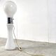 Birillo floor lamp by Carlo Nason for Mazzega, 1960s
