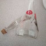 Liqueur carafe