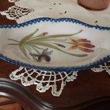 Charolles dish