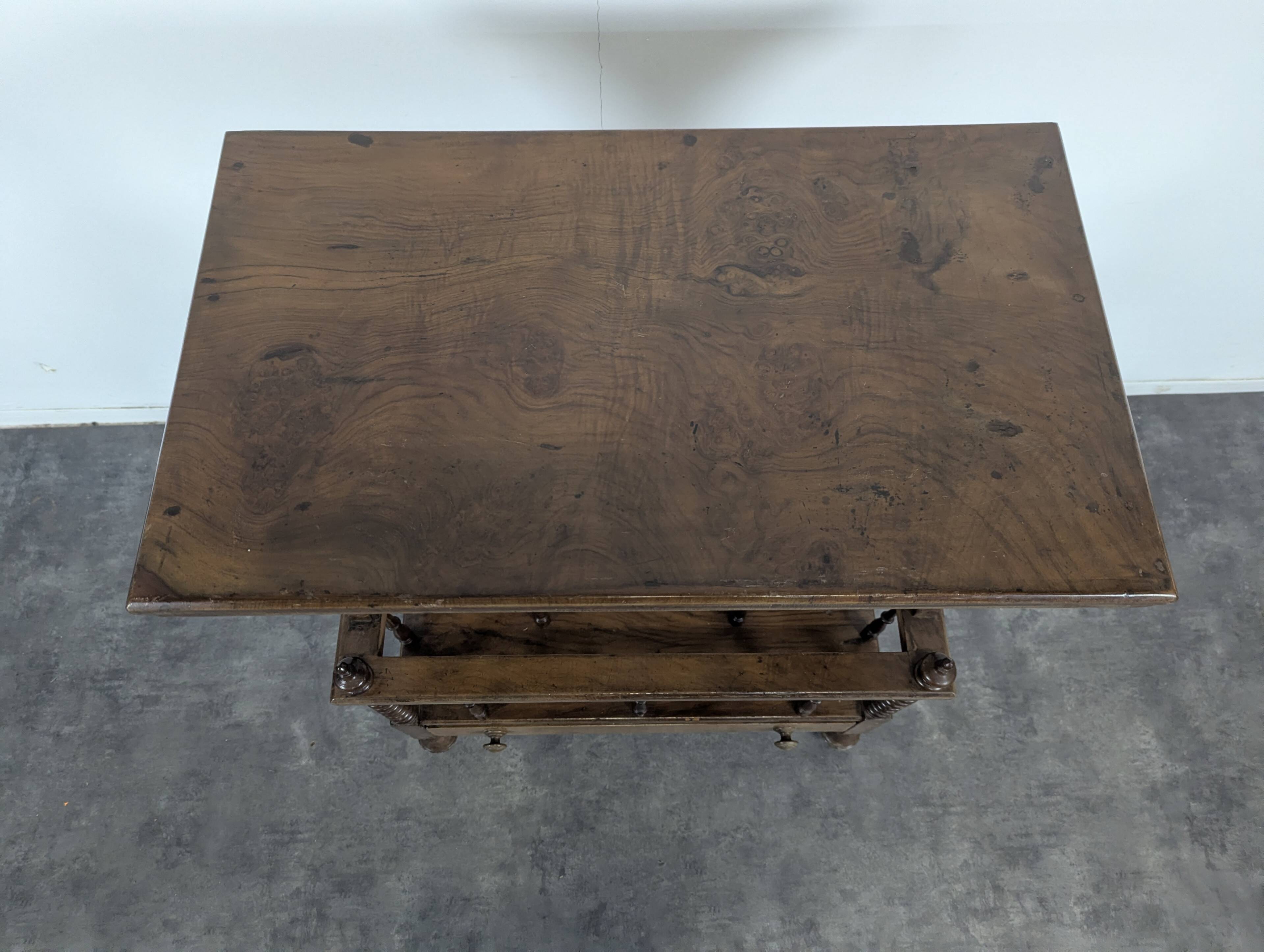 Victorian bar furniture from Canterbury