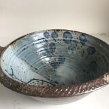 Janet Stedman's bird cup from 1987