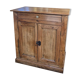 Antique sideboard