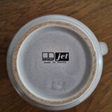 Nomar 70s coffee maker