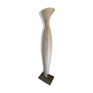 lampadaire