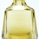 Carafe from Moser, Czechoslovakia, 1930s