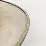 Sela 55 Wall Light Model Hollywood Regency by Florian Schulz, 1970s