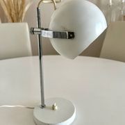 Lampe vintage années 60-70 modulable table ou mur – style Space Age