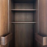 wardrobe - 70,00 x 208,00 x 70,00 cm