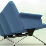 Lounge set by Andre Cordemeyer for Gispen,  1961