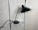 Lampe vintage années 60