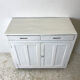 Buffet vintage 50's