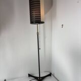 Arlus floor lamp 1950 France