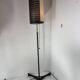 Lampadaire Arlus 1950  France