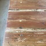 Farmhouse table 2m pine