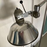 Narita Stand Photographer Projector