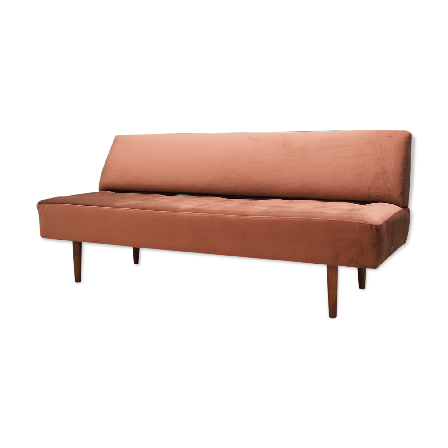 Sofa 60/70s