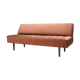 Sofa 60/70s