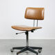 Chaise de bureau de Stol
