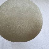 Vintage moon sugarball pendant light Jhon Reid