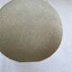 Vintage moon sugarball pendant light Jhon Reid