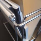 Porte revue Gerard Rignault Group SA