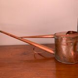 Watering can