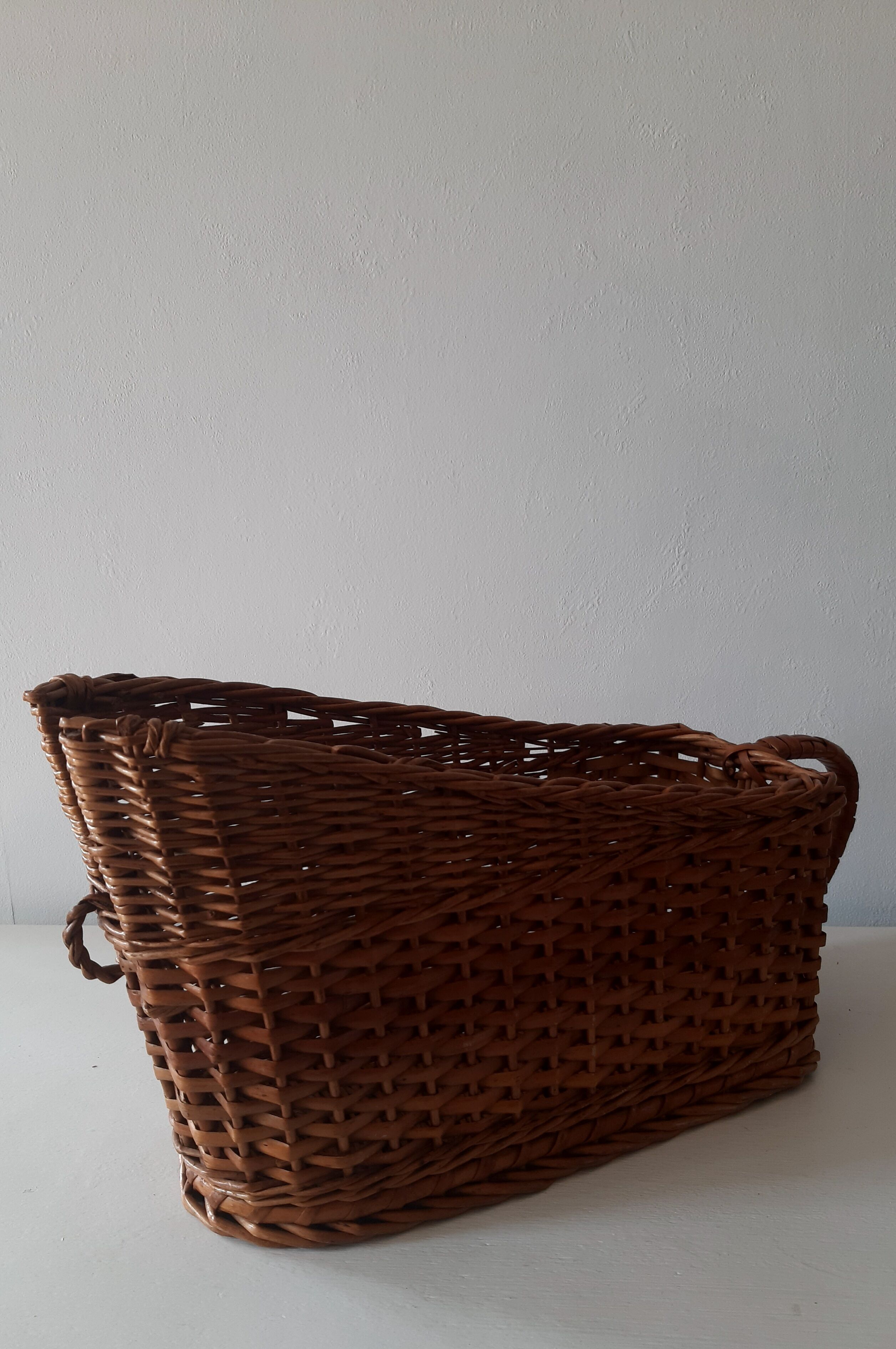 Bottle holder