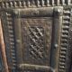 Indian furniture