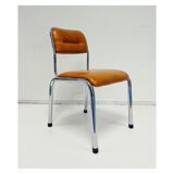 American Diner Chairs (set of four)