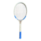 Vintage Wooden Tennis Racket