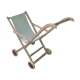 Stroller old doll