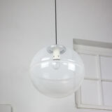 Space Age Sfera lamp from iGuzzini, 1970s
