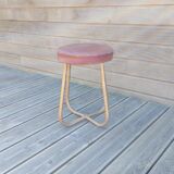 Stool 1950