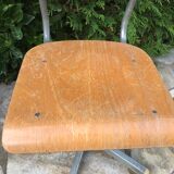 Chaise d’ecolier