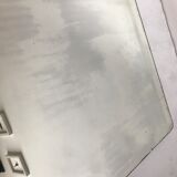 Mirror beveled 46 x 60 cm