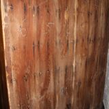 Solid pine furniture