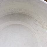 Old Longchamp vegetable soup tureen with Moustiers Olerys decor 2