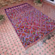 Carpet azilal 250 x 148 cm