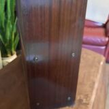 Vintage shelf