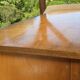 50s sideboard