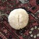 Handmade antique Persian rug 190x135cm