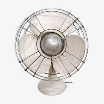 Ventilateur Codumé des années 50-60 | Selency