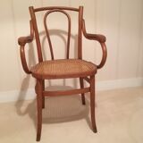 Fauteuil