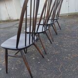 Ercol Chairs