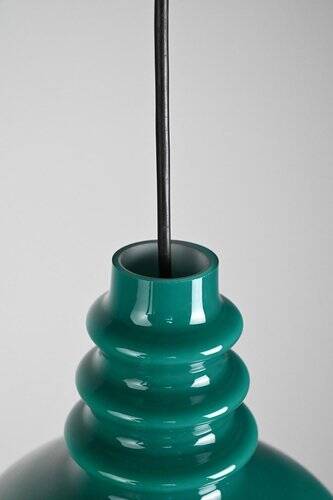 Galaxy Lamp from Peill & Putzler